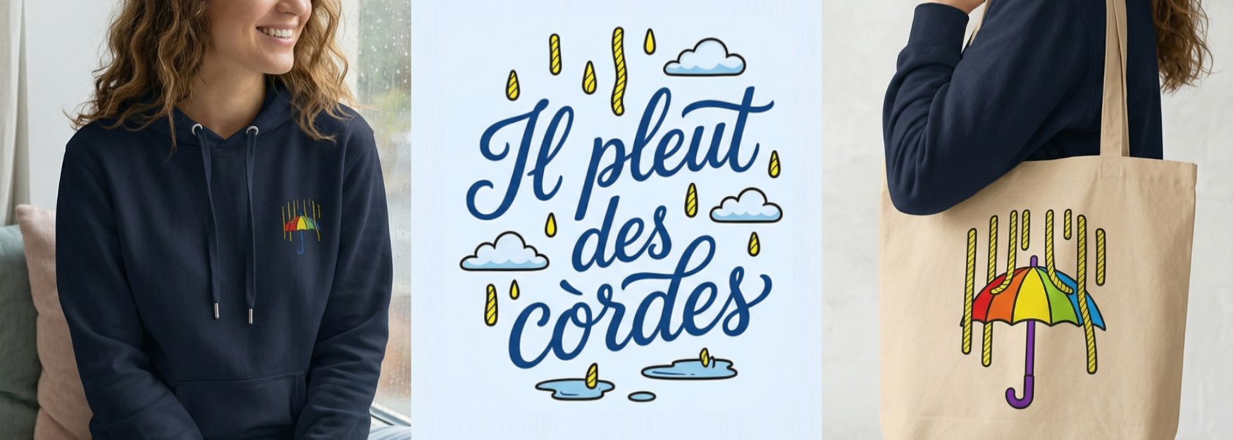 Toute la collection L'expressionniste